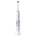 Электрическая зубная щетка Oral-B D505.513.Z3K Frozen (8006540774922)