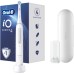 Электрическая зубная щетка Oral-B Series 4 iOG4.1A6.1DK (4210201415305)