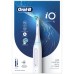 Электрическая зубная щетка Oral-B Series 4 iOG4.1A6.1DK (4210201415305)