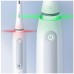 Электрическая зубная щетка Oral-B Series 4 iOG4.1A6.1DK (4210201415305)