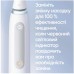 Электрическая зубная щетка Oral-B Series 4 iOG4.1A6.1DK (4210201415305)
