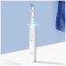 Электрическая зубная щетка Oral-B Series 4 iOG4.1A6.1DK (4210201415305)
