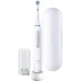 Электрическая зубная щетка Oral-B Series 4 iOG4.1A6.1DK (4210201415305)