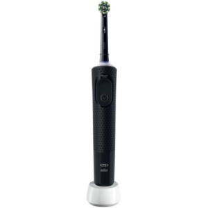 Електрична зубна щітка Oral-B Vitality D103.413.3 Protect x clean (4210201427124)