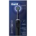 Электрическая зубная щетка Oral-B Vitality D103.413.3 Protect x clean (4210201427124)