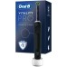 Электрическая зубная щетка Oral-B Vitality D103.413.3 Protect x clean (4210201427124)
