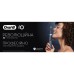 Электрическая зубная щетка Oral-B Series 6 iOM6.1A6.1K (4210201381686)