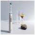 Электрическая зубная щетка Oral-B Pro 3 3500 D505.513.3X WT (4210201395539)