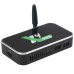 Медиаплеер Ugoos X4 PRO 4/32Gb/Amlogic S905X4/Android 11/ (X4 PRO)