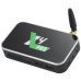 Медиаплеер Ugoos X4 PRO 4/32Gb/Amlogic S905X4/Android 11/ (X4 PRO)