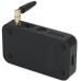 Медиаплеер Ugoos X4 PRO 4/32Gb/Amlogic S905X4/Android 11/ (X4 PRO)