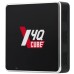 Медиаплеер Ugoos X4Q CUBE 2/16Gb/Amlogic S905X4/Android 1 (X4Q CUBE)