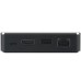 Медиаплеер Ugoos X4Q CUBE 2/16Gb/Amlogic S905X4/Android 1 (X4Q CUBE)