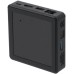 Медиаплеер Ugoos X4Q CUBE 2/16Gb/Amlogic S905X4/Android 1 (X4Q CUBE)