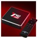 Медиаплеер Ugoos X4Q CUBE 2/16Gb/Amlogic S905X4/Android 1 (X4Q CUBE)