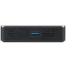 Медиаплеер Ugoos X4Q PLUS 4/64Gb/Amlogic S905X4/Android 1 (X4Q PLUS)