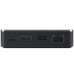 Медиаплеер Ugoos X4Q PLUS 4/64Gb/Amlogic S905X4/Android 1 (X4Q PLUS)