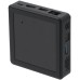 Медиаплеер Ugoos X4Q PLUS 4/64Gb/Amlogic S905X4/Android 1 (X4Q PLUS)