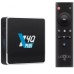 Медиаплеер Ugoos X4Q PLUS 4/64Gb/Amlogic S905X4/Android 1 (X4Q PLUS)