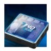 Медиаплеер Ugoos X4Q PLUS 4/64Gb/Amlogic S905X4/Android 1 (X4Q PLUS)
