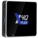 Медиаплеер Ugoos X4Q PLUS 4/64Gb/Amlogic S905X4/Android 1 (X4Q PLUS)