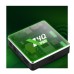 Медиаплеер Ugoos X4Q PRO 4/32Gb/Amlogic S905X4/Android 11 (X4Q PRO)