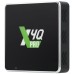 Медиаплеер Ugoos X4Q PRO 4/32Gb/Amlogic S905X4/Android 11 (X4Q PRO)
