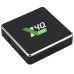 Медиаплеер Ugoos X4Q PRO 4/32Gb/Amlogic S905X4/Android 11 (X4Q PRO)