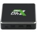 Медиаплеер Ugoos X4Q PRO 4/32Gb/Amlogic S905X4/Android 11 (X4Q PRO)
