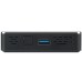 Медиаплеер Ugoos X4Q PRO 4/32Gb/Amlogic S905X4/Android 11 (X4Q PRO)