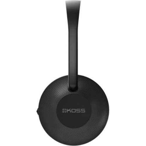 Наушники Koss KPH7 Over-Ear Wireless Mic (197229.101)