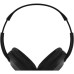 Наушники Koss KPH7 Over-Ear Wireless Mic (197229.101)
