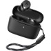 Наушники Anker SoundСore A25i Black (A3948G11)
