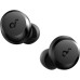 Наушники Anker SoundСore A25i Black (A3948G11)