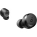 Наушники Anker SoundСore A25i Black (A3948G11)