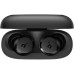 Наушники Anker SoundСore A25i Black (A3948G11)