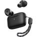 Наушники Anker SoundСore A25i Black (A3948G11)