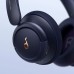 Наушники Anker SoundСore Life Q30 Midnight Blue (A3028031)