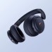 Наушники Anker SoundСore Life Q30 Midnight Blue (A3028031)
