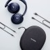 Наушники Anker SoundСore Life Q30 Midnight Blue (A3028031)