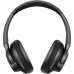 Наушники Anker SoundСore Q20i Black (A3004G11)