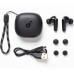 Наушники Anker SoundСore R50i Black (A3949G11)
