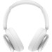 Наушники Anker SoundСore Space Q45 White (A3040G21)
