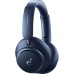 Наушники Anker SoundСore Space Q45 Blue (A3040G31)