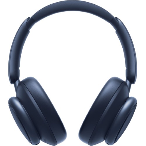 Наушники Anker SoundСore Space Q45 Blue (A3040G31)
