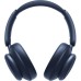 Наушники Anker SoundСore Space Q45 Blue (A3040G31)