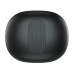Наушники Ergo BS-900 Sticks Pro Black (BS-900K)