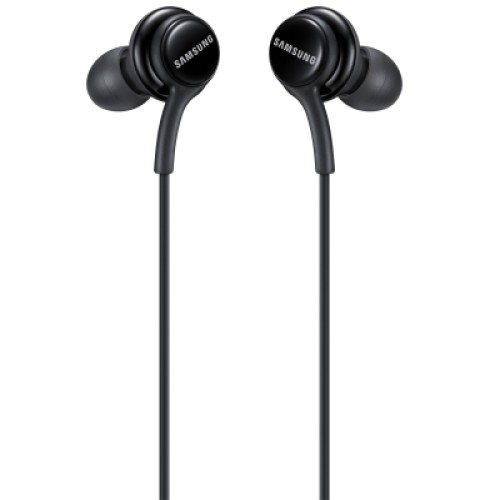 Наушники Samsung EO-IA500 Black (EO-IA500BBEGRU)