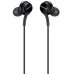 Наушники Samsung EO-IA500 Black (EO-IA500BBEGRU)