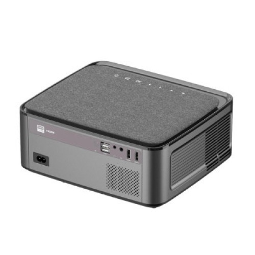 Проектор Tecro PJ-5080